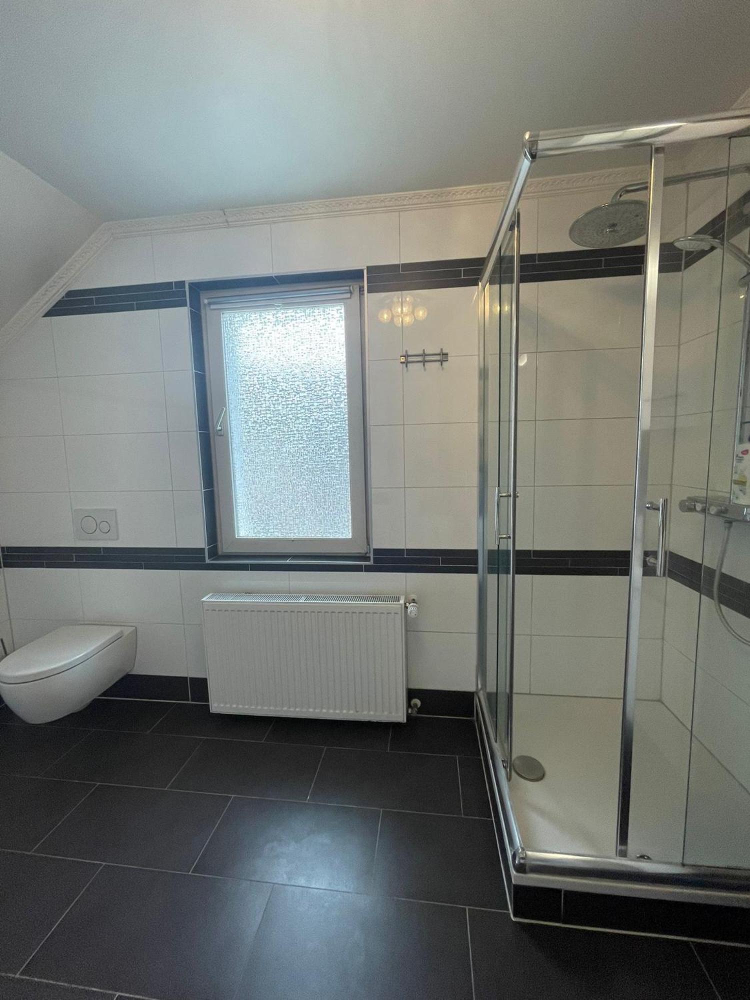 Leo Apartment Zentrum Rüsselsheim Kültér fotó