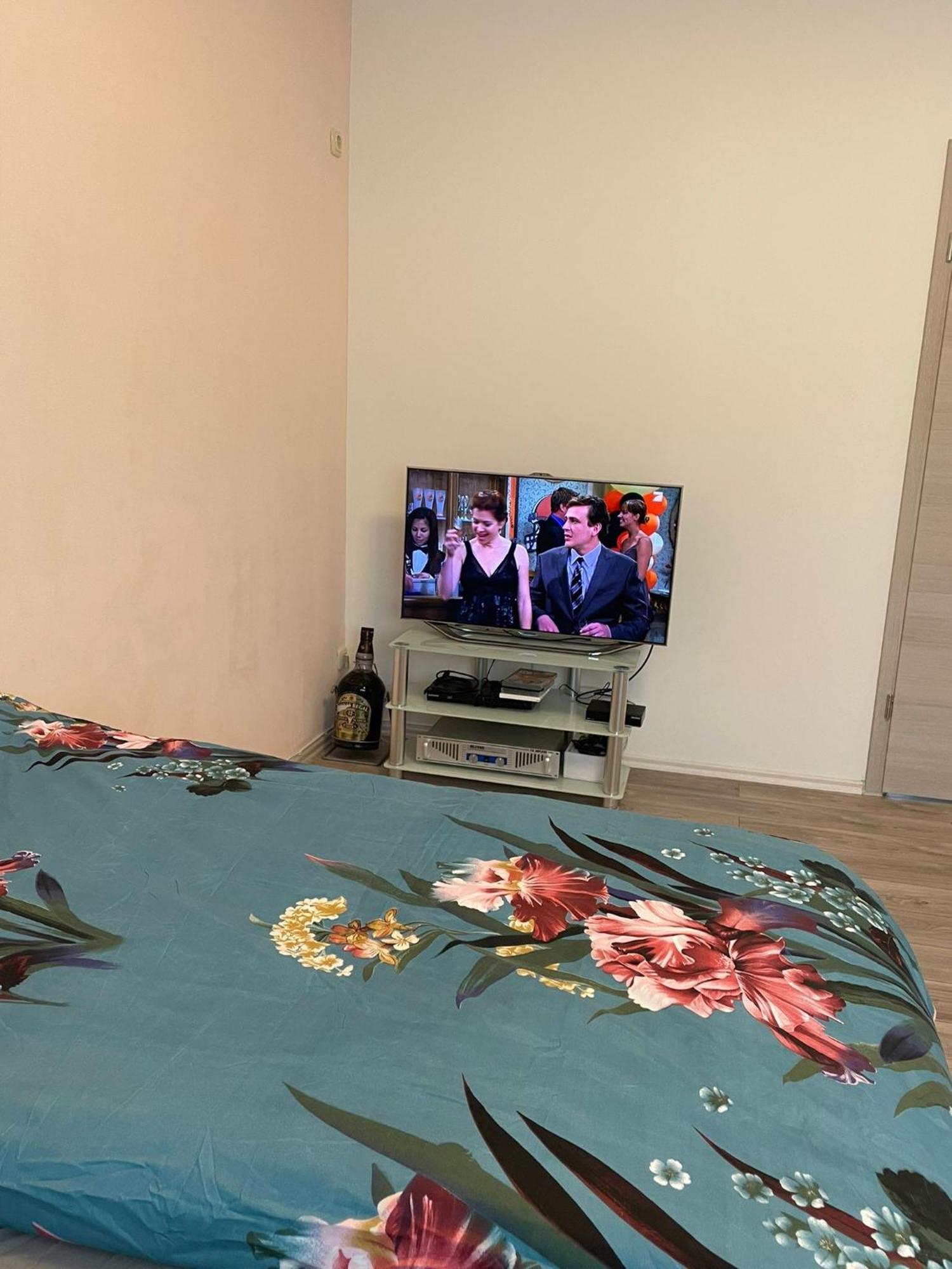 Leo Apartment Zentrum Rüsselsheim Kültér fotó
