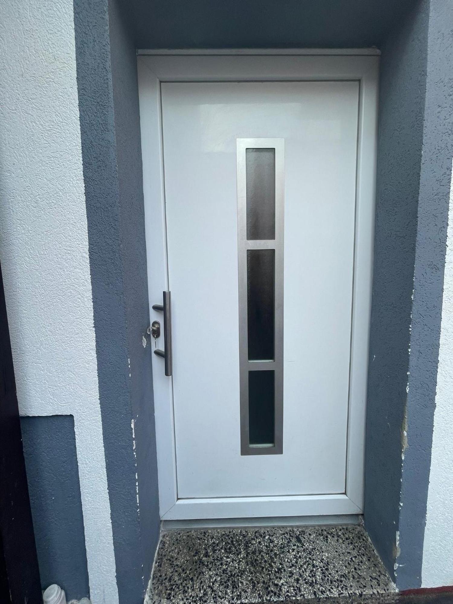 Leo Apartment Zentrum Rüsselsheim Kültér fotó